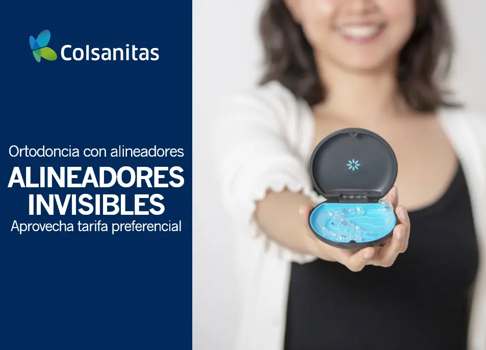 clinicas-dentales-orto-alineadores-invisibles-tari-pre-15dto